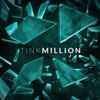 Million - Single, 2015