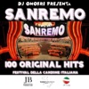 Sanremo 100 Original Hits (Festival della canzone italiana), 2014