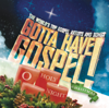 Gotta Have Gospel! Christmas O Holy Night - Various Artists