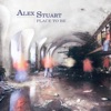 Alex Stuart