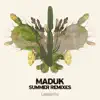 Stream & download Maduk Summer Remixes (Liquicity Presents) - Single