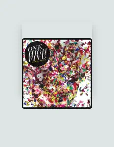 Listen to One High Five, watch music videos, read bio, see tour dates & more!