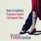 La Cumparsita - Francisco Canaro y Su Orquesta Tipica lyrics