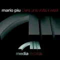 C'ERA UNA VOLTA IL WEST