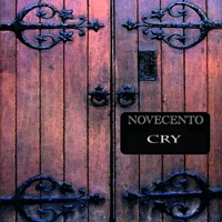CRY