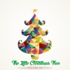 Lucy Harrison Linus and Lucy (feat. Phil Baker, Tim Ellis & Israel Annoh) The Little Christmas Tree, Vol. 18