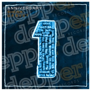 Anniversary Part. 2 - Single