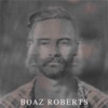 Boaz Roberts