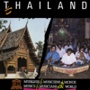 Vat Nantaram Monastery Ritual Orchestra - Plasat Vai