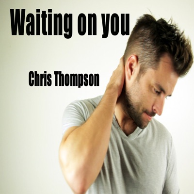 Waiting On You - Single