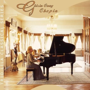 Chopin