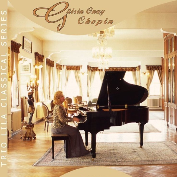 Chopin