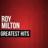 Roy Milton