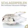 Auf Regen folgt Sonne