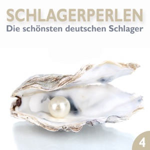 Eine weiße Hochzeitskutsche