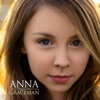 Anna Graceman album cover