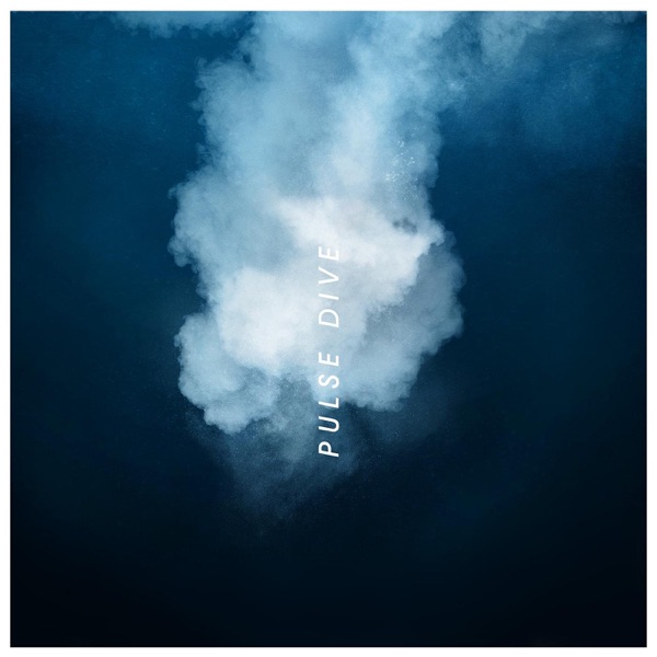 Pulse Dive - EP