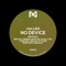 No Device (Robyker Remix) - Hallien lyrics