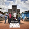 Magic System