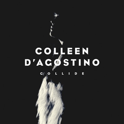 Collide - EP