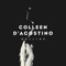 Collide - Colleen D'Agostino lyrics