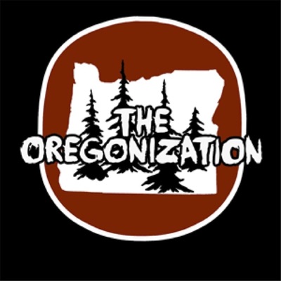 The Oregonization