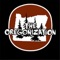 Get It On (feat. Jhusmie) - The Oregonization lyrics