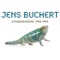 Spix - Jens Buchert lyrics