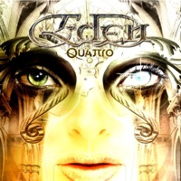 Quattro - Eden
