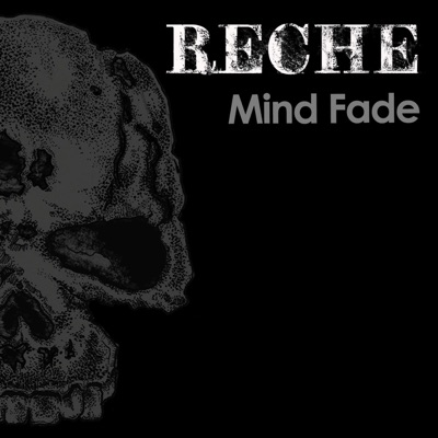 Mind Fade - Single