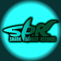 Illusion E.P. - EP - Morison