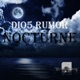 Nocturne Single