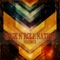 Slippin' Way - Aliotta Haynes Jeremiah lyrics