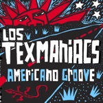 Los Texmaniacs - I Wanna Know Your Name (feat. Joe Ely)