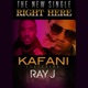 Right Here feat Ray J Single