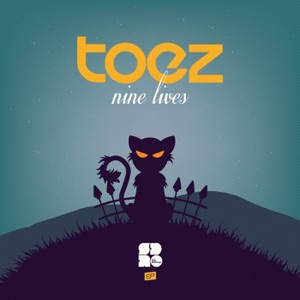 Nine Lives - Single