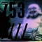 753 - Sinisa Lukic lyrics