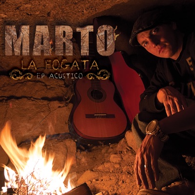 La Fogata (Acústico)