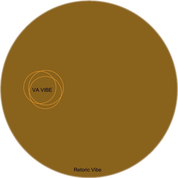 Vibe 14