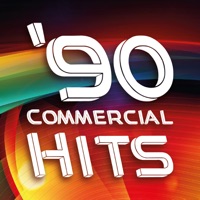 One and One (Radio Version)