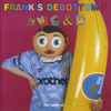 Abc & D - Frank Sidebottom