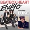 Beatbox Heart (feat. Luke McMaster) - Eh440 lyrics