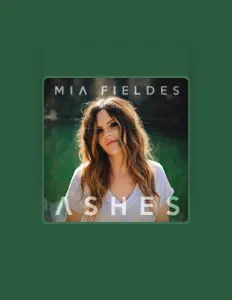 Listen to Mia Fieldes, watch music videos, read bio, see tour dates & more!