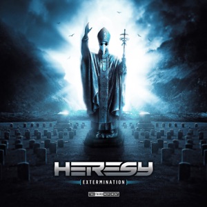Extermination - Single