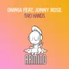 Two Hands (Radio Edit)
