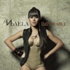 Imparable (Deluxe)