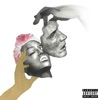 Dawn Richard