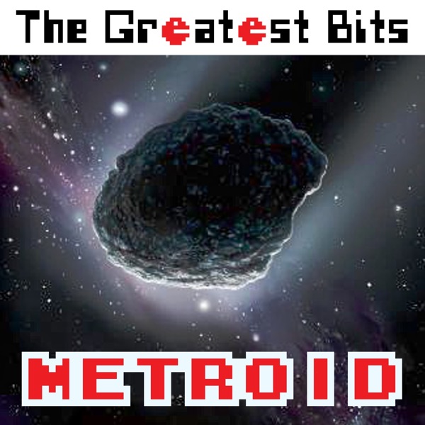 Kraid's Lair