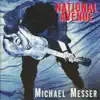 Michael Messer - Language of the Blues