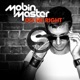 Do Me Right Single